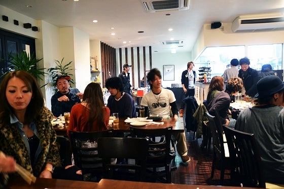 鉄　は　熱　い　う　ち　に　打　て　　　　(*ﾟ∀ﾟ)=3ﾑｯﾊｰ