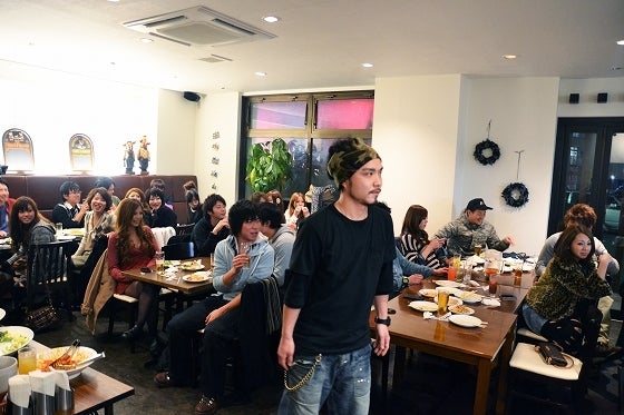 鉄　は　熱　い　う　ち　に　打　て　　　　(*ﾟ∀ﾟ)=3ﾑｯﾊｰ