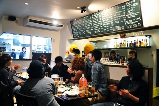 鉄　は　熱　い　う　ち　に　打　て　　　　(*ﾟ∀ﾟ)=3ﾑｯﾊｰ