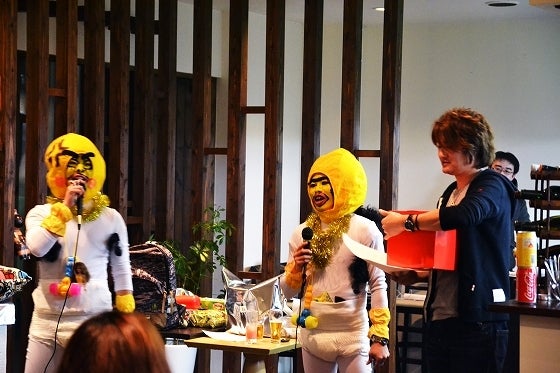 鉄　は　熱　い　う　ち　に　打　て　　　　(*ﾟ∀ﾟ)=3ﾑｯﾊｰ