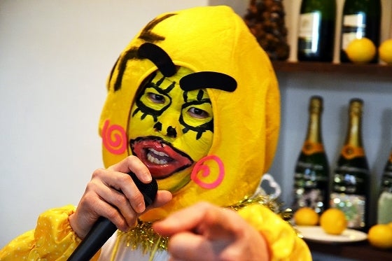 鉄　は　熱　い　う　ち　に　打　て　　　　(*ﾟ∀ﾟ)=3ﾑｯﾊｰ