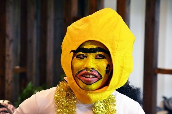 鉄　は　熱　い　う　ち　に　打　て　　　　(*ﾟ∀ﾟ)=3ﾑｯﾊｰ