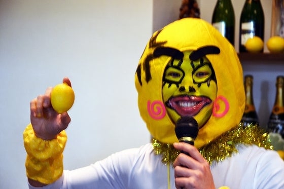 鉄　は　熱　い　う　ち　に　打　て　　　　(*ﾟ∀ﾟ)=3ﾑｯﾊｰ