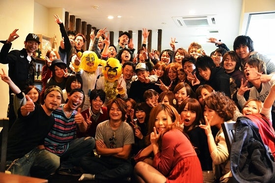 鉄　は　熱　い　う　ち　に　打　て　　　　(*ﾟ∀ﾟ)=3ﾑｯﾊｰ