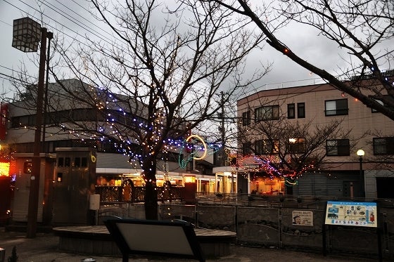 鉄　は　熱　い　う　ち　に　打　て　　　　(*ﾟ∀ﾟ)=3ﾑｯﾊｰ