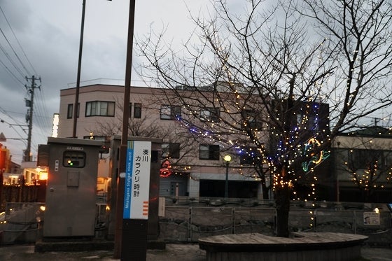 鉄　は　熱　い　う　ち　に　打　て　　　　(*ﾟ∀ﾟ)=3ﾑｯﾊｰ