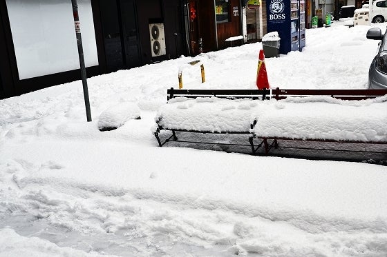鉄　は　熱　い　う　ち　に　打　て　　　　(*ﾟ∀ﾟ)=3ﾑｯﾊｰ