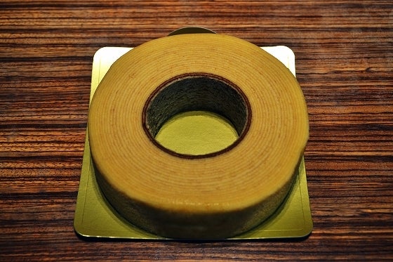 鉄　は　熱　い　う　ち　に　打　て　　　　(*ﾟ∀ﾟ)=3ﾑｯﾊｰ