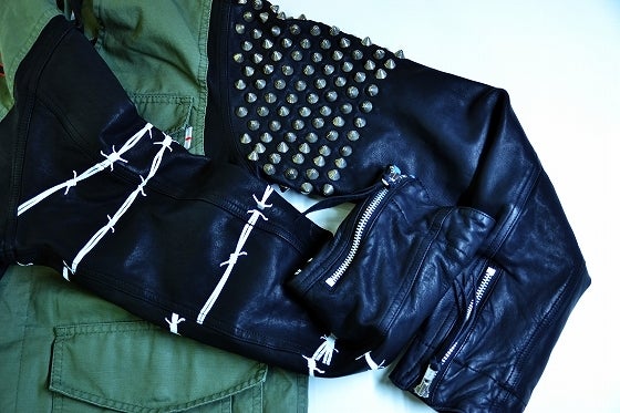 鉄　は　熱　い　う　ち　に　打　て　　　　(*ﾟ∀ﾟ)=3ﾑｯﾊｰ