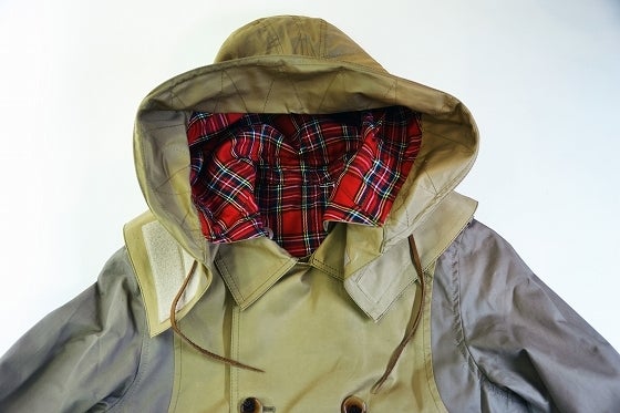 鉄　は　熱　い　う　ち　に　打　て　　　　(*ﾟ∀ﾟ)=3ﾑｯﾊｰ