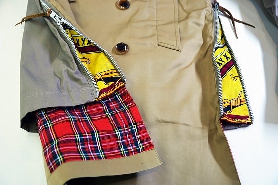 鉄　は　熱　い　う　ち　に　打　て　　　　(*ﾟ∀ﾟ)=3ﾑｯﾊｰ