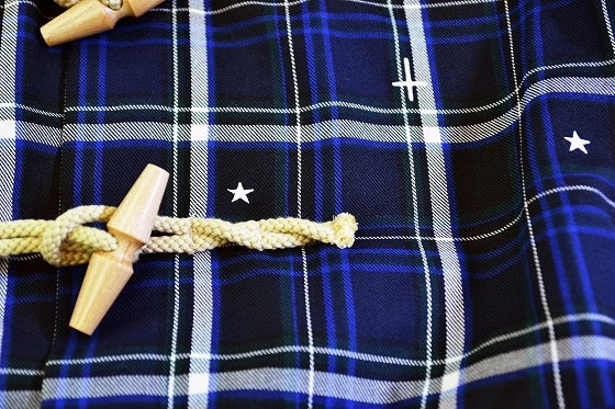 鉄　は　熱　い　う　ち　に　打　て　　　　(*ﾟ∀ﾟ)=3ﾑｯﾊｰ