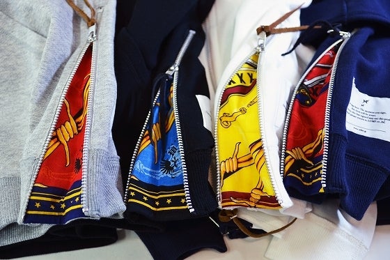 鉄　は　熱　い　う　ち　に　打　て　　　　(*ﾟ∀ﾟ)=3ﾑｯﾊｰ