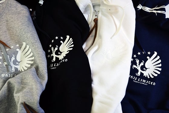 鉄　は　熱　い　う　ち　に　打　て　　　　(*ﾟ∀ﾟ)=3ﾑｯﾊｰ