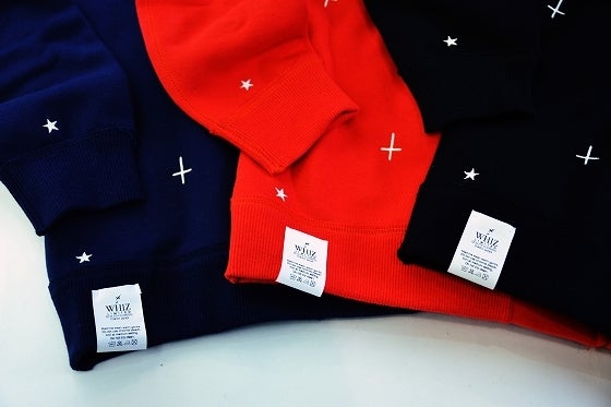 鉄　は　熱　い　う　ち　に　打　て　　　　(*ﾟ∀ﾟ)=3ﾑｯﾊｰ