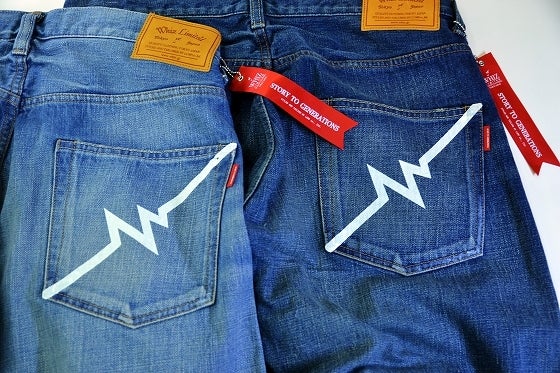 鉄　は　熱　い　う　ち　に　打　て　　　　(*ﾟ∀ﾟ)=3ﾑｯﾊｰ