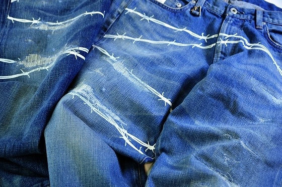 鉄　は　熱　い　う　ち　に　打　て　　　　(*ﾟ∀ﾟ)=3ﾑｯﾊｰ