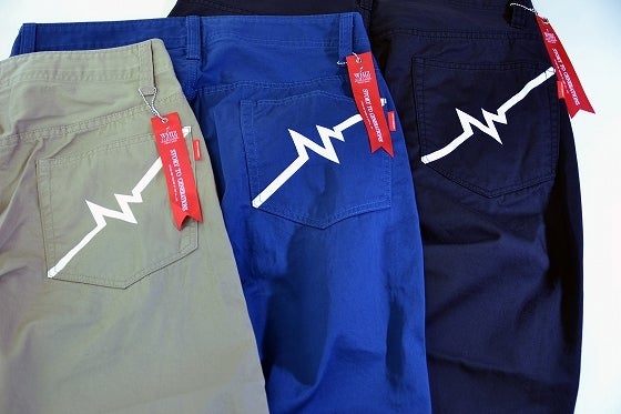 鉄　は　熱　い　う　ち　に　打　て　　　　(*ﾟ∀ﾟ)=3ﾑｯﾊｰ