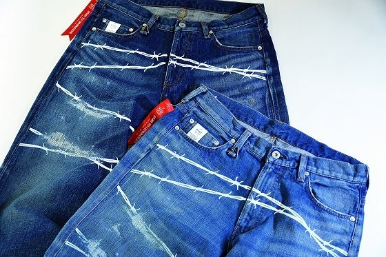 鉄　は　熱　い　う　ち　に　打　て　　　　(*ﾟ∀ﾟ)=3ﾑｯﾊｰ