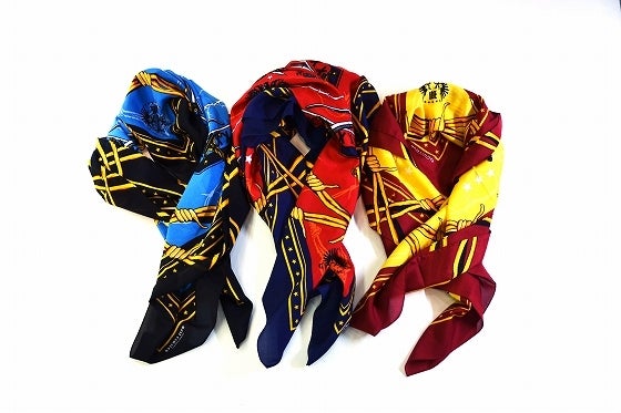 鉄　は　熱　い　う　ち　に　打　て　　　　(*ﾟ∀ﾟ)=3ﾑｯﾊｰ