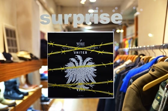 鉄　は　熱　い　う　ち　に　打　て　　　　(*ﾟ∀ﾟ)=3ﾑｯﾊｰ