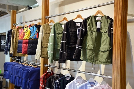 鉄　は　熱　い　う　ち　に　打　て　　　　(*ﾟ∀ﾟ)=3ﾑｯﾊｰ