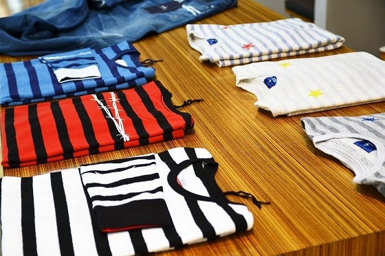 鉄　は　熱　い　う　ち　に　打　て　　　　(*ﾟ∀ﾟ)=3ﾑｯﾊｰ