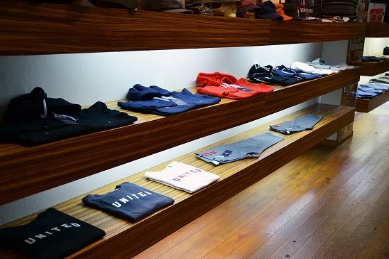 鉄　は　熱　い　う　ち　に　打　て　　　　(*ﾟ∀ﾟ)=3ﾑｯﾊｰ