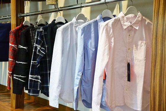 鉄　は　熱　い　う　ち　に　打　て　　　　(*ﾟ∀ﾟ)=3ﾑｯﾊｰ