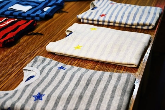 鉄　は　熱　い　う　ち　に　打　て　　　　(*ﾟ∀ﾟ)=3ﾑｯﾊｰ