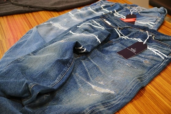 鉄　は　熱　い　う　ち　に　打　て　　　　(*ﾟ∀ﾟ)=3ﾑｯﾊｰ