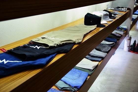 鉄　は　熱　い　う　ち　に　打　て　　　　(*ﾟ∀ﾟ)=3ﾑｯﾊｰ