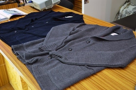 鉄　は　熱　い　う　ち　に　打　て　　　　(*ﾟ∀ﾟ)=3ﾑｯﾊｰ