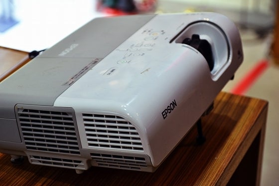 鉄　は　熱　い　う　ち　に　打　て　　　　(*ﾟ∀ﾟ)=3ﾑｯﾊｰ