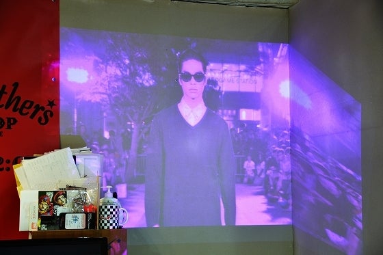 鉄　は　熱　い　う　ち　に　打　て　　　　(*ﾟ∀ﾟ)=3ﾑｯﾊｰ