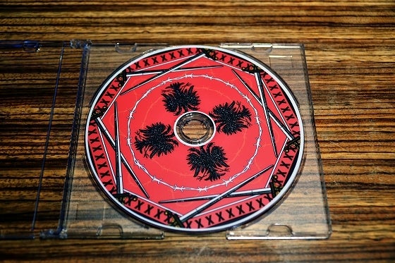 鉄　は　熱　い　う　ち　に　打　て　　　　(*ﾟ∀ﾟ)=3ﾑｯﾊｰ