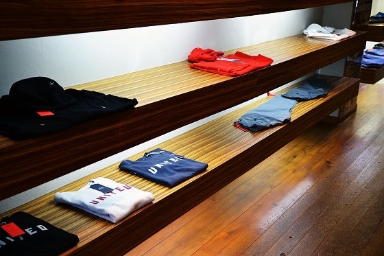 鉄　は　熱　い　う　ち　に　打　て　　　　(*ﾟ∀ﾟ)=3ﾑｯﾊｰ