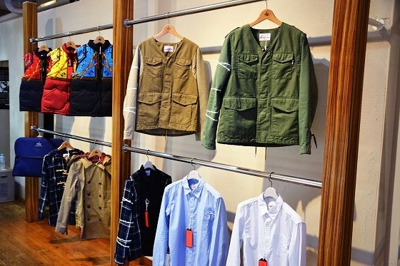 鉄　は　熱　い　う　ち　に　打　て　　　　(*ﾟ∀ﾟ)=3ﾑｯﾊｰ