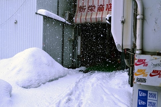 鉄　は　熱　い　う　ち　に　打　て　　　　(*ﾟ∀ﾟ)=3ﾑｯﾊｰ
