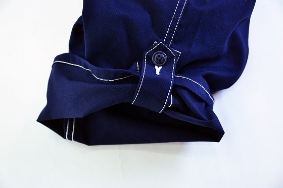 鉄　は　熱　い　う　ち　に　打　て　　　　(*ﾟ∀ﾟ)=3ﾑｯﾊｰ