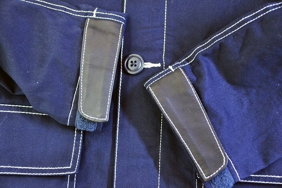 鉄　は　熱　い　う　ち　に　打　て　　　　(*ﾟ∀ﾟ)=3ﾑｯﾊｰ