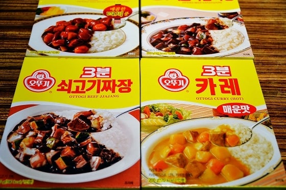 鉄　は　熱　い　う　ち　に　打　て　　　　(*ﾟ∀ﾟ)=3ﾑｯﾊｰ