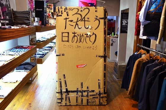 鉄　は　熱　い　う　ち　に　打　て　　　　(*ﾟ∀ﾟ)=3ﾑｯﾊｰ