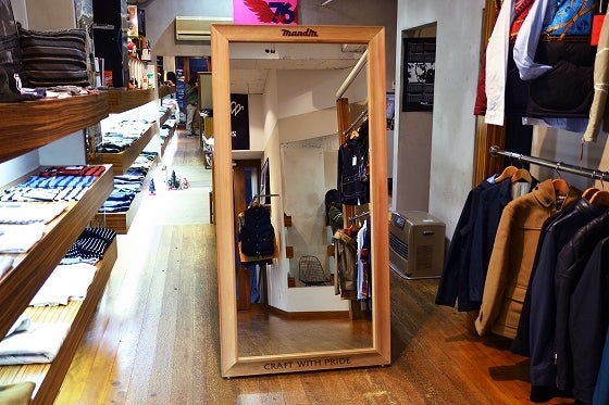 鉄　は　熱　い　う　ち　に　打　て　　　　(*ﾟ∀ﾟ)=3ﾑｯﾊｰ