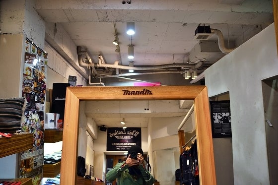 鉄　は　熱　い　う　ち　に　打　て　　　　(*ﾟ∀ﾟ)=3ﾑｯﾊｰ