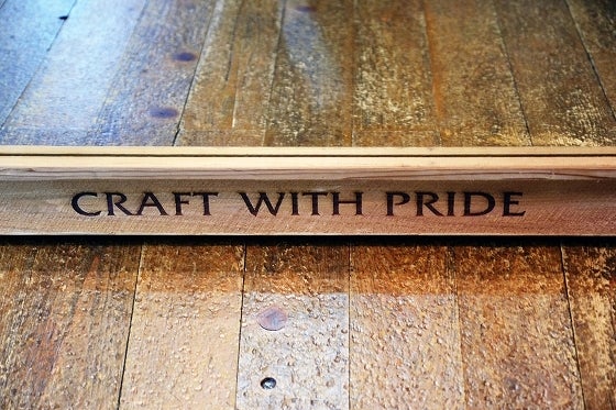 鉄　は　熱　い　う　ち　に　打　て　　　　(*ﾟ∀ﾟ)=3ﾑｯﾊｰ