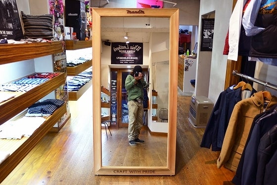 鉄　は　熱　い　う　ち　に　打　て　　　　(*ﾟ∀ﾟ)=3ﾑｯﾊｰ