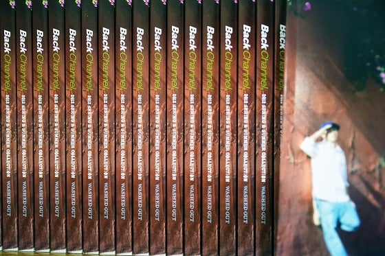 鉄　は　熱　い　う　ち　に　打　て　　　　(*ﾟ∀ﾟ)=3ﾑｯﾊｰ