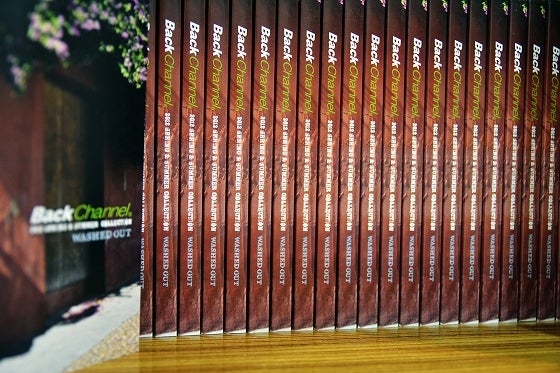 鉄　は　熱　い　う　ち　に　打　て　　　　(*ﾟ∀ﾟ)=3ﾑｯﾊｰ