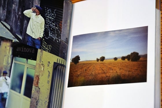 鉄　は　熱　い　う　ち　に　打　て　　　　(*ﾟ∀ﾟ)=3ﾑｯﾊｰ